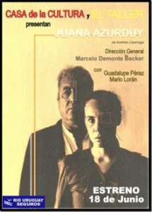 RUS-Junto-a-Casa-de-la-Cultura-15-06-2016-237x330