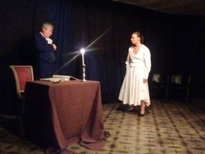 Juana Azurduy Casa de la Cultura jul 2016 0