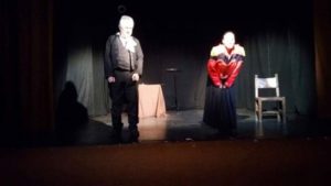 Juana Azurduy Casa de la Cultura jul 2016 1