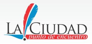 La Ciudad logo definitivo