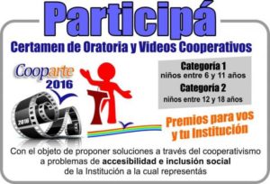 RUS PLACA-certamen-videos-COOP-2016-486x330
