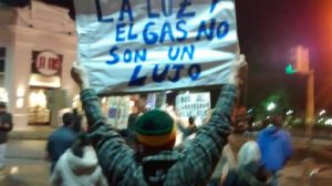 cacerolazo 15-7-16 en cdelu 1