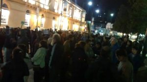 cacerolazo 15-7-16 en cdelu 2
