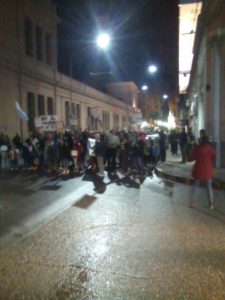 cacerolazo 15-7-16 en cdelu 3