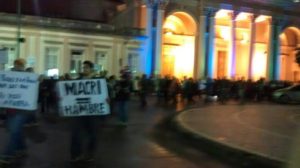 cacerolazo 15-7-16 en cdelu 4