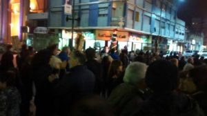 cacerolazo 15-7-16 en cdelu 6