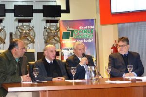 iapv sorteo viviendas