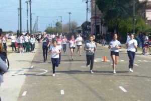 juegos evita 16-7-16