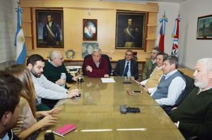 lauritto funcionarios nacionales obras jul 2016