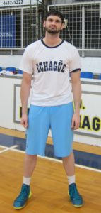 leandro podesta rocamora jul 2016