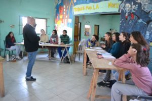 talle sum cantera 25 jul 2016