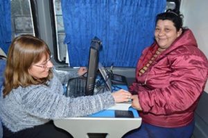 tramitando documentos 16-7-16