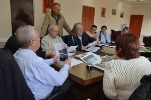 turismo carteles jul 2016