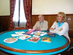 Alfredo Maxit en Uruguay 31-8-16 1