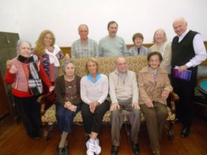 Alfredo Maxit en Uruguay 31-8-16 3