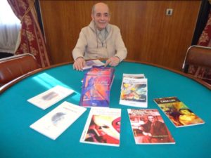 Alfredo Maxit en Uruguay 31-8-16 4