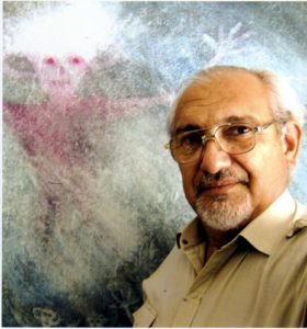 artemio alisio ago 2016