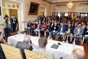 encuentro viceintendentes ago 2016