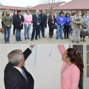 homenaje a flavia mena ago 2016