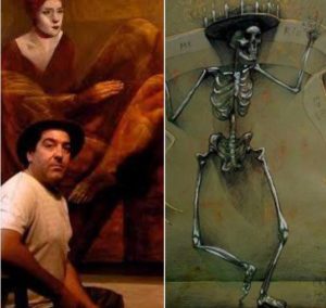 museo artemio alisio ago 2016