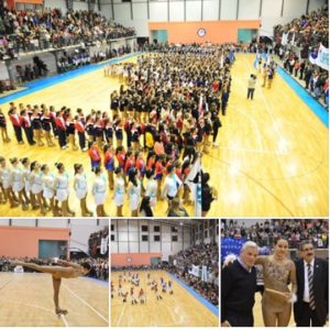 patin ago 2016 en Uruguay