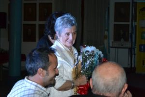 65-anios-de-lt11-set-2016