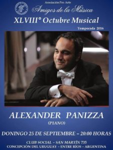 alexander-paniza-en-el-octubre-musical-2016