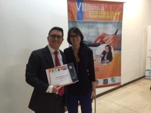 belen-en-contabilidad-emergente-1