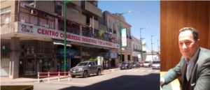 centro-comercial-y-roman-tofalo-set-2016