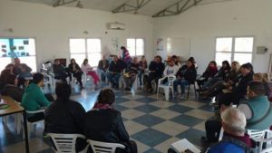 cic-reunion-provincial-set-2016