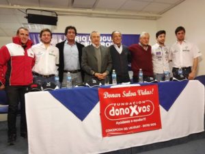 Conferencia de Prensa TC 6-9-16 0