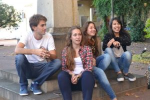 inscripciones-ucu-set-2016