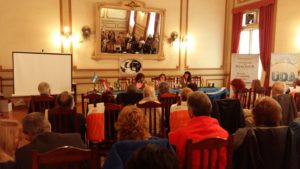 ix-encuentro-escritores-gualeguaychu-set-2016-0