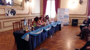 ix-encuentro-escritores-gualeguaychu-set-2016-1