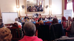 ix-encuentro-escritores-gualeguaychu-set-2016-2