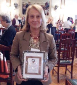 ix-encuentro-escritores-gualeguaychu-set-2016-33