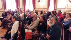 ix-encuentro-escritores-gualeguaychu-set-2016-4