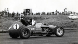 jorge-alberto-ravassi-set-2016