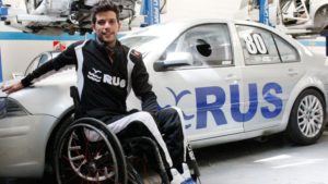 juan-maria-nimo-en-rus-set-2016