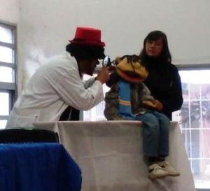 ong-contra-el-abuso-infantil-set-2016-1