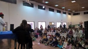 ong-contra-el-abuso-infantil-set-2016-2