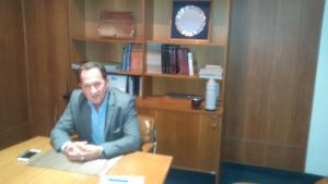 roman-tofalo-set-2016-para-portada-de-nota