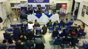 tc-conferencia-de-prensa-29-9-2016