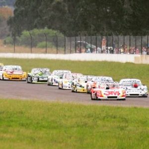 tc-en-uruguay-entradas-anticipadas