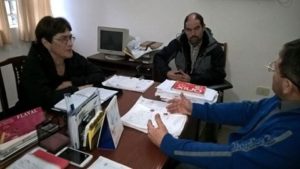 adultos-mayores-visita-a-geriatricos-de-la-ciudad-set-2016