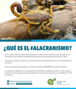 alacranismo-set-2016