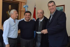 aporte-a-cuatro-instituciones-de-la-ciudad-set-2016