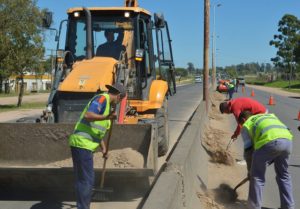 arreglando-el-acceso-a-concepcion-del-uruguay-set-2016