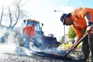 asfalto-calle-balbin-set-2016