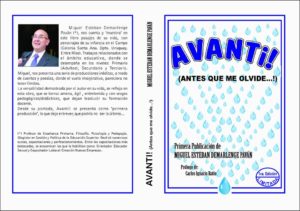 avanti-set-2016